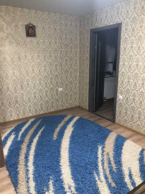 Продаж Квартира 3-кімнатна, 1/2 поверх на вул. Соснова Житомир - фото 7