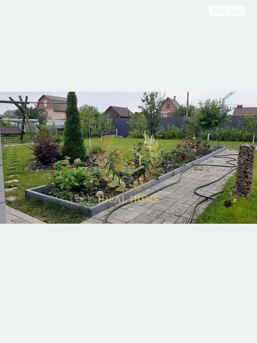 Продаж Будинок 4-кімнатний  - фото 14