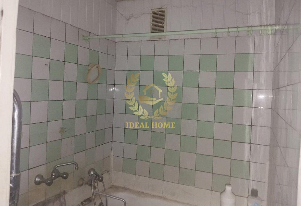 Продаж Квартира 1-кімнатна на Вацлава Гавела бул., 83В Київ - фото 12