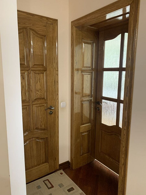 Продаж Квартира 2-кімнатна, 4/6 поверх на вул.Берегова, 22а Івано-Франківськ - фото 7