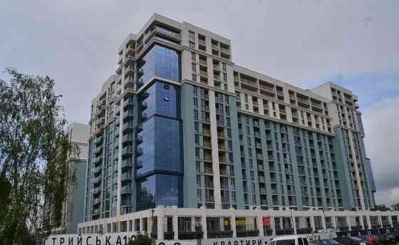 Продаж Квартира 2-кімнатна, 7/14 поверх на вул. Стрийська Львов