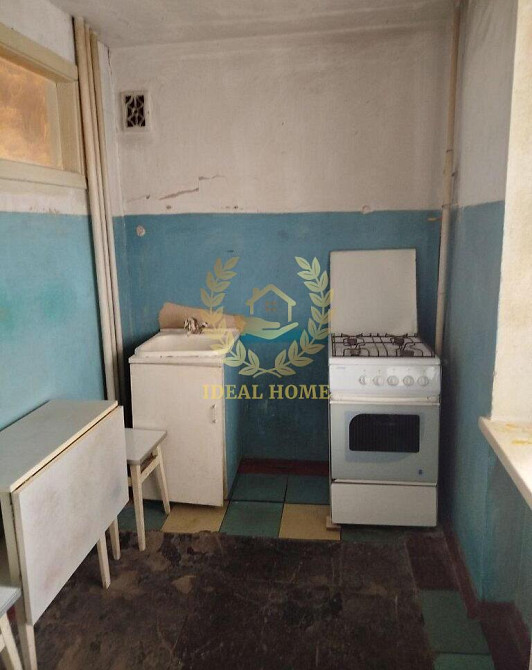 Продаж Квартира 1-кімнатна на Черновола Вячеслава ул., 33/30 Київ - фото 6