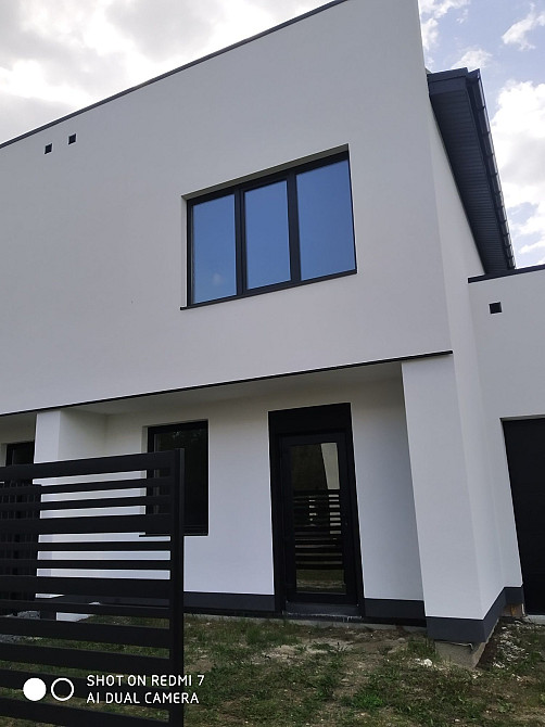 Продаж Будинок 3-кімнатний на вул. Кожичі Pidriasne - photo 1