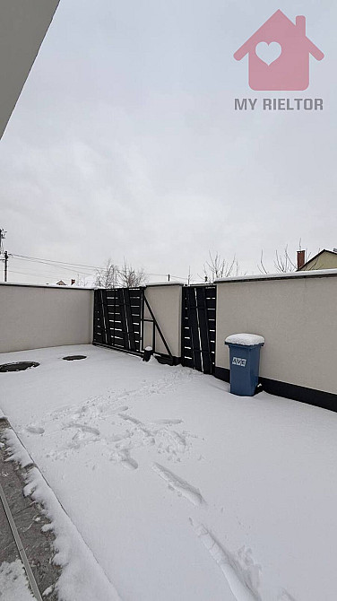 Оренда Будинок на Ужанська Минай - фото 18