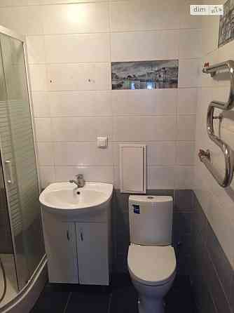 Продаж Квартира 3-кімнатна, 4/5 поверх на Івана Богуна Vinnytsya