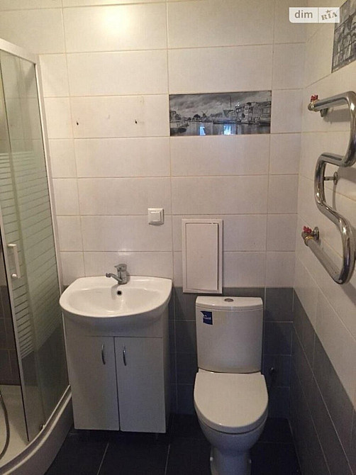 Продаж Квартира 3-кімнатна, 4/5 поверх на Івана Богуна Вінниця - фото 3