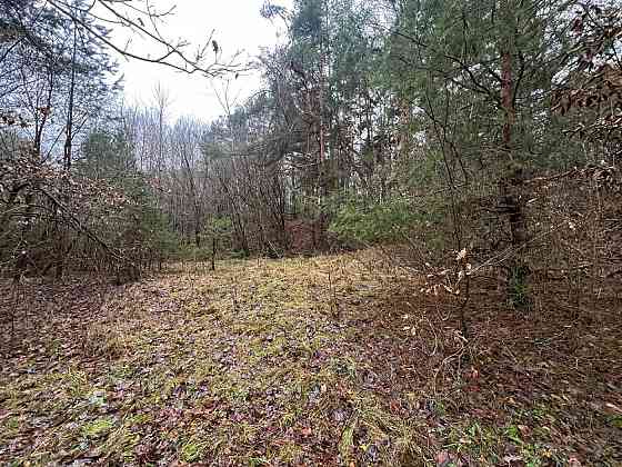 Продаж Квартира на улица Замарстинівська Львів