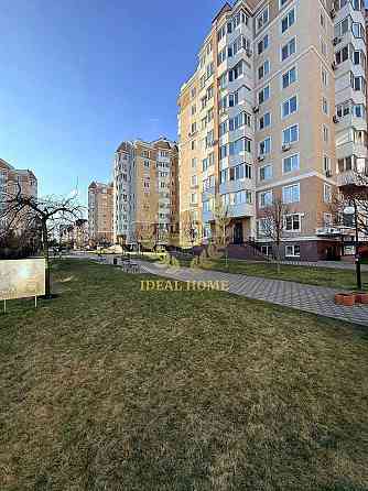 Продаж Квартира 2-кімнатна на Бориса Гмирі вул., 10Б Буча