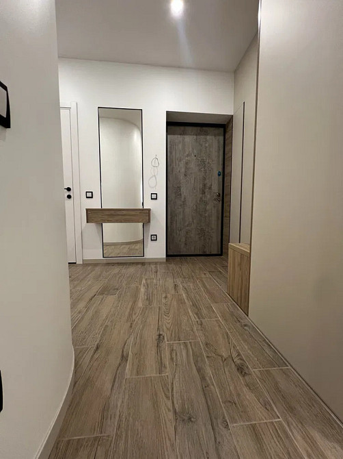 Продаж Квартира 2-кімнатна, 10/10 поверх на вул. Національної Гвардії Івано-Франківськ - фото 9