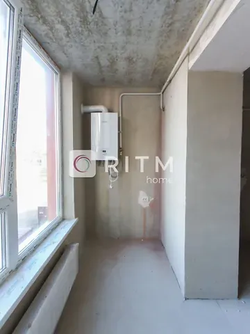 Продаж 3к Квартира 89.7 кв.м ЖК Оберіг Луцьк - фото 6