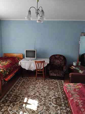 Продаж Будинок на Сагайдачного Угринів