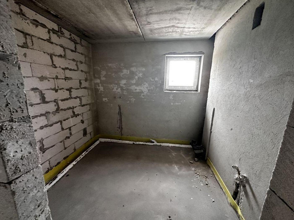 Продаж Квартира 5-кімнатна, 3/4 поверх на вул. Героїв Крут Сокильники - изображение 6