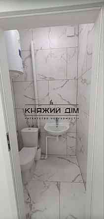 Оренда офісне приміщення на вул. Трутенко Онуфрия ул./Михайла Максимовича Киев