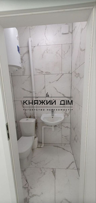 Оренда офісне приміщення на вул. Трутенко Онуфрия ул./Михайла Максимовича Киев - изображение 4