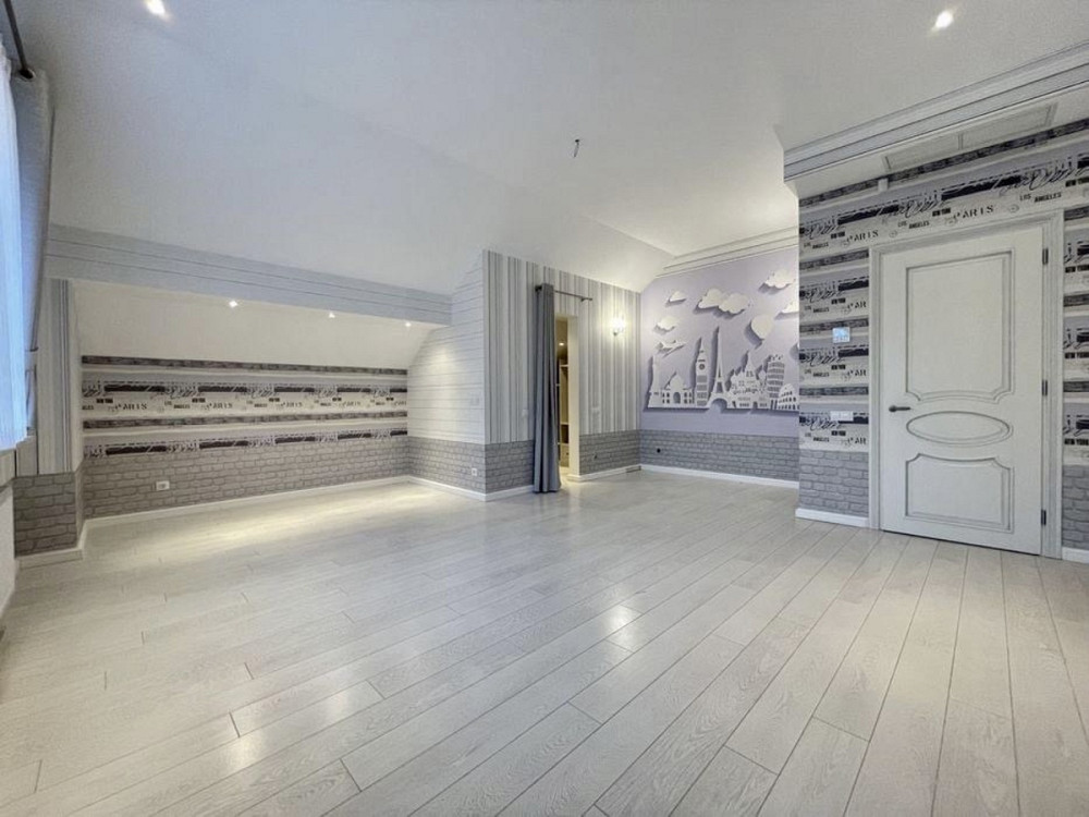 Оренда Будинок на вул. Затишна Odessa - photo 19