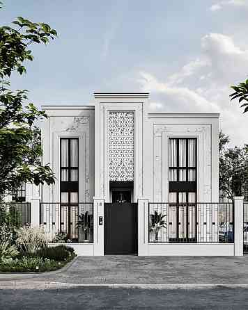 Продаж Будинок на Береговая ул. Одесса