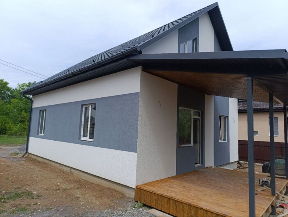 Продаж Будинок Vinnytsya - photo 17