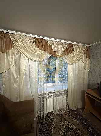 Продаж кімнати, Пріорка Правий берег Київ