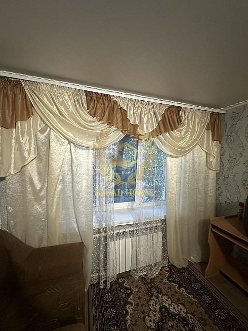 Продаж кімнати, Пріорка Правий берег Київ - фото 5