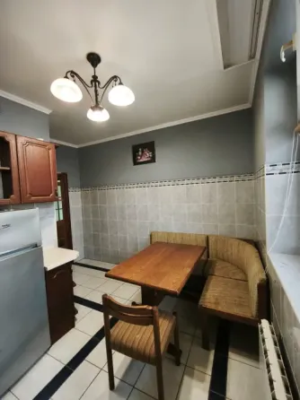 For sale 3-room Apartment 76 sq.m Клумпуша 5 Uzhhorod