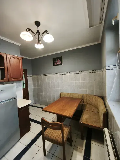 For sale 3-room Apartment 76 sq.m Клумпуша 5 Uzhhorod - photo 6