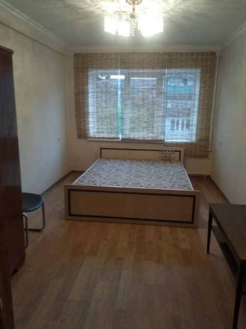 Оренда Квартира 2-кімнатна, 4/5 поверх на пр. Юрия Гагарина, 13 Kiev - photo 4