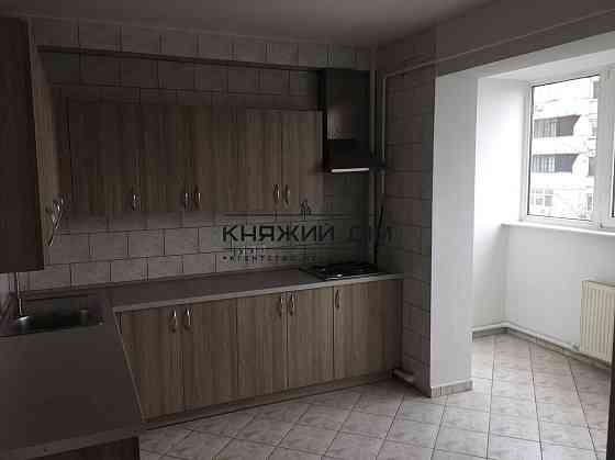 Оренда офісне приміщення на Гмыри Бориса ул. поверх - 3/9 Київ