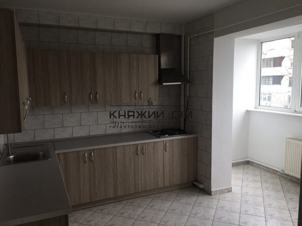 Оренда офісне приміщення на Гмыри Бориса ул. поверх - 3/9 Київ - фото 2