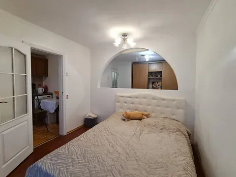 Продаж 1к Квартира 32 кв.м Миру проспект 80/1 Хмельницький - фото 17