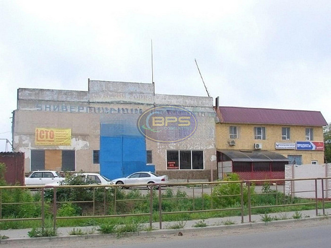 Продаж офісне приміщення на Майстерська вул. приміщень - 12, поверх - 1/1  - фото 5