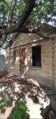 Продаж земельної ділянки 0 соток на ул. Глинки, 29/А, б. 6 Odessa