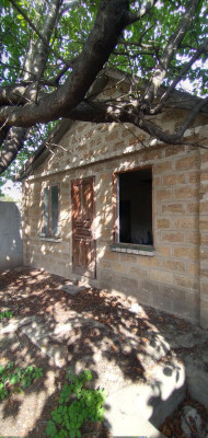 Продаж земельної ділянки 0 соток на ул. Глинки, 29/А, б. 6 Одеса - фото 1