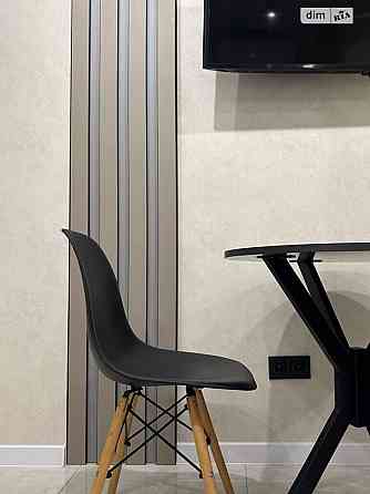 Продаж Квартира 2-кімнатна, 24/25 поверх на Ревуцкого, 54 Київ