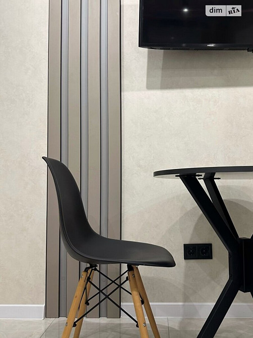 Продаж Квартира 2-кімнатна, 24/25 поверх на Ревуцкого, 54 Київ - фото 6