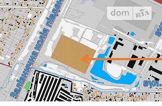 Продаж земельної ділянки 9 соток Вінниця