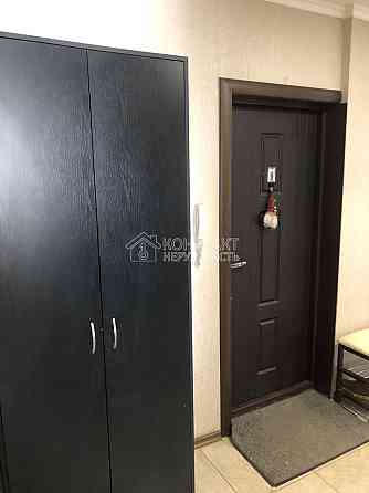 Оренда Квартира 2-кімнатна, 10/11 поверх на вул. Шатилівська Харків