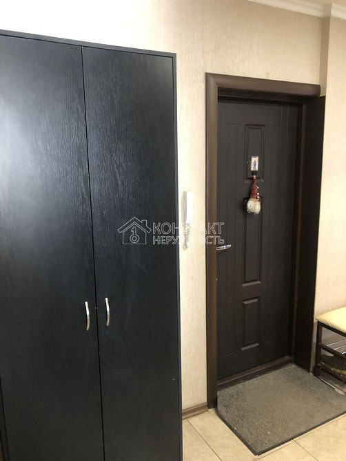 Оренда Квартира 2-кімнатна, 10/11 поверх на вул. Шатилівська Харків - фото 1