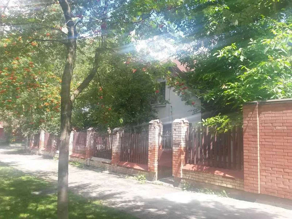 Оренда Квартира 1-кімнатна на ул. Муромская Київ - фото 1