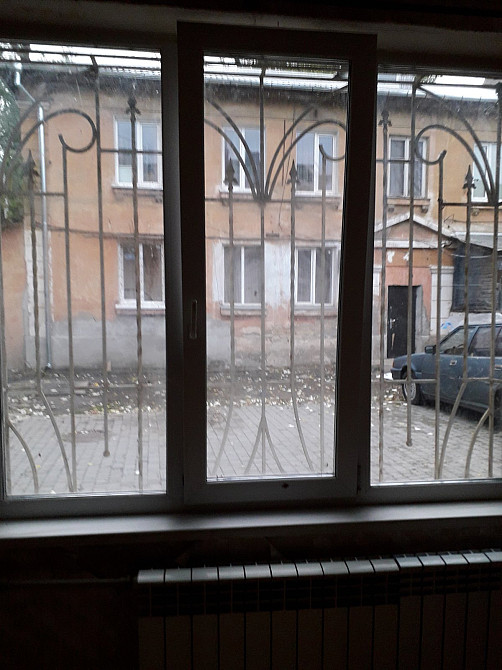 2-х комнатная квартира в центре - улица Приморская Одеса - фото 7