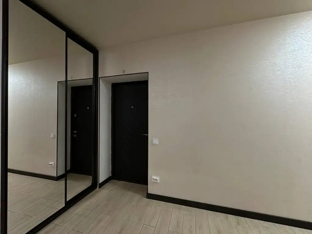 Продаж Квартира 2-кімнатна, 12/12 поверх на Победы наб., 44с Днепр - изображение 20