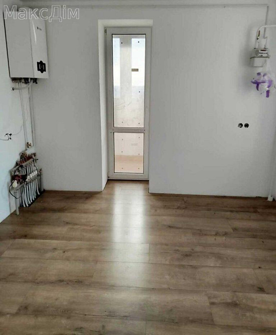 Продаж Будинок 2-кімнатний на вул. Київська Тернопіль - фото 16