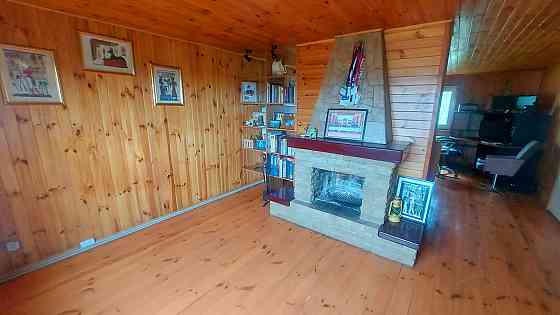 Продаж Будинок на 8-а Садова, 320 