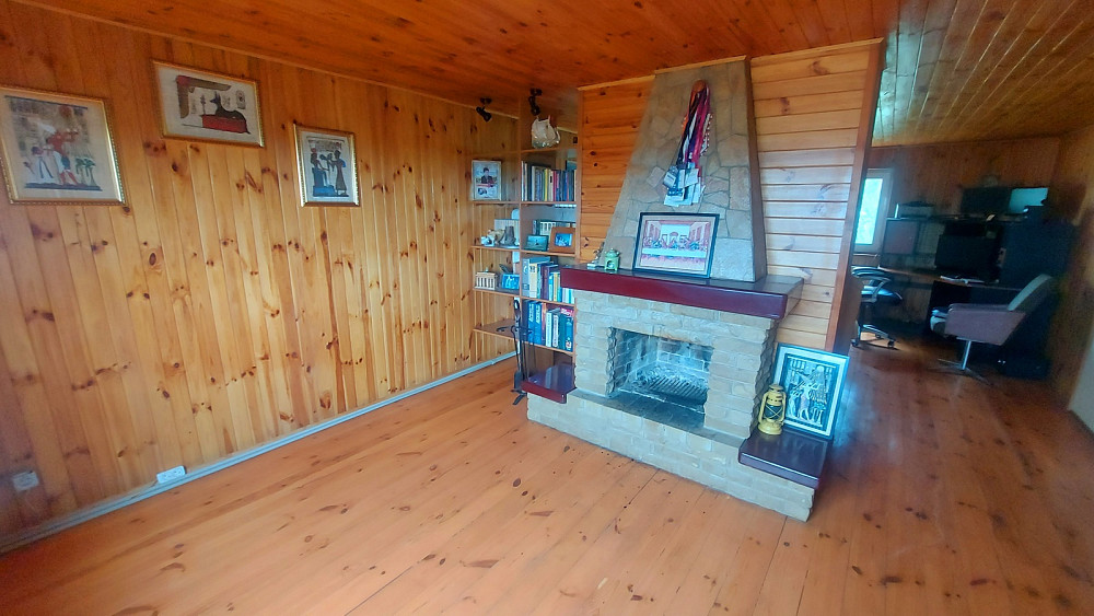 Продаж Будинок на 8-а Садова, 320  - фото 6