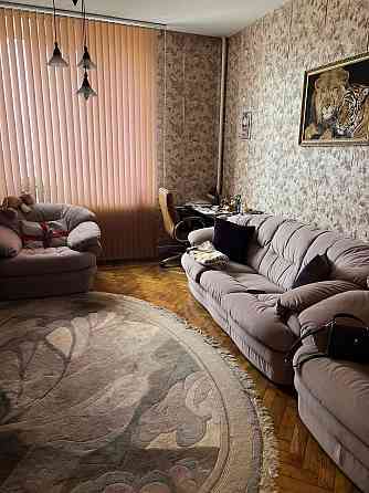 Продажа  квартиры с видом на море в центре города Одеса