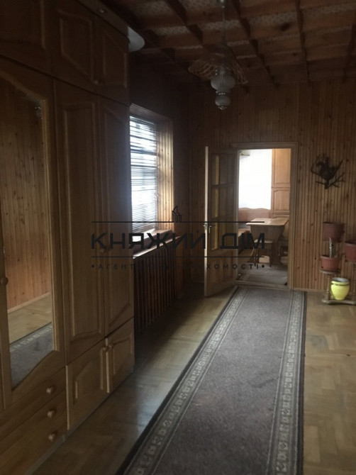 ОРЕНДА будинок в Софіївській Борщагівці з генератором та Газом. код № 136846  - фото 8