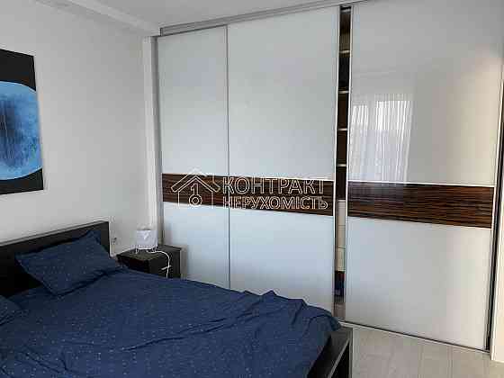 Продаж Квартира 2-кімнатна, 3/5 поверх на вул. провулок Орський Харків