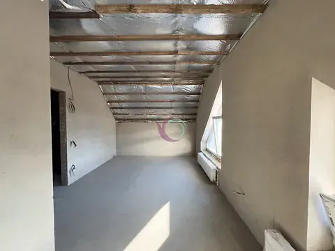 Продаж 2-поверховий   108 кв.м 4 кімн. на Гоголя вулиця Підгайці - фото 4