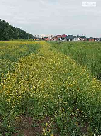 Продаж земельної ділянки 12 соток Винница