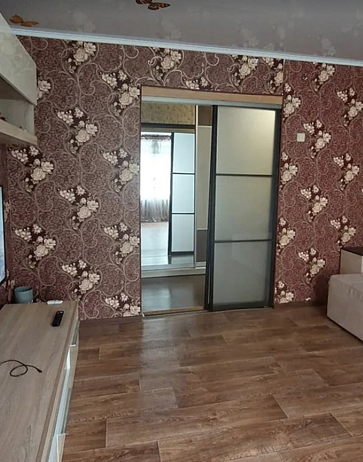 Продаж Квартира 2-кімнатна, 2/9 поверх на Остапа Вишні (Талаліхіна) Вінниця - фото 20