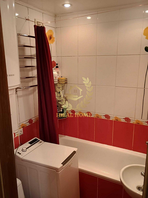 Продаж Квартира 3-кімнатна на Щусева ул., 12 Київ - фото 7